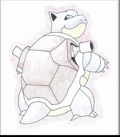 pokemon drawing easy|pokemon pencil drawings.